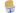 H2601Q_1 (2025-04-07 13:55:54)