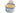 H2601Q (2025-04-07 13:55:53)