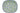 H2602Q_1 (2025-04-07 13:55:56)