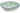 H2602Q (2025-04-07 13:55:56)