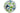 H2603Q_0 (2025-03-23 15:44:20)