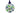 H2603Q_2 (2025-03-23 15:44:20)