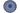 H2604I_1 (2018-05-05 12:38:13)