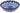 H2604I (2018-05-05 12:38:13)