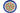 H2604P_1 (2024-11-30 11:26:00)