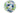 H2604Q_0 (2025-03-23 15:44:22)
