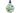 H2604Q_1 (2025-03-23 15:44:22)