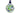 H2604Q (2025-03-23 15:44:22)