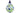 H2604Q_2 (2025-03-23 15:44:22)