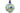 H2605Q_1 (2025-03-23 15:44:24)