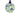 H2605Q (2025-03-23 15:44:24)