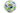 H2606Q_0 (2025-03-23 15:44:26)