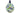H2606Q_1 (2025-03-23 15:44:26)