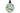 H2606Q (2025-03-23 15:44:26)