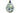H2606Q_2 (2025-03-23 15:44:26)