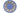 H2607A_1 (2026-07-30 00:09:56)