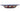 H2607A_2 (2026-07-30 00:09:56)