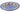 H2607A (2026-07-30 00:09:56)