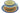 H2608H (2015-11-22 12:32:09)