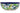 H2608Q_2 (2025-03-24 11:50:49)