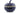 H2609K_1 (2019-09-02 12:30:37)