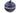 H2609K (2019-09-02 12:30:36)
