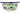 H2609Q_2 (2025-03-24 15:09:56)