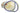 H2610Q_1 (2025-05-19 11:18:05)