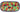 H2611Q_1 (2025-05-03 06:58:57)