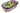 H2611Q (2025-05-03 06:58:57)