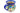 H2611R_1 (2025-04-22 14:03:13)