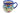 H2611R (2025-04-22 14:03:14)