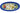 H2612P_1 (2024-02-23 09:00:51)