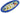 H2612P (2024-02-23 09:00:51)
