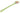 H2612Q (2025-05-03 06:58:59)