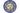 H2612R_1 (2025-04-22 14:03:09)