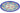 H2612R (2025-04-22 14:03:10)