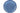H2613C_1 (2020-04-10 05:22:32)