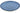 H2613C (2020-04-10 05:22:31)