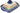 H2613P (2024-06-03 04:38:20)