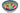 H2613Q (2025-05-03 11:06:18)
