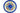H2614P_1 (2024-02-25 14:42:39)