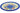H2614P (2024-02-25 14:42:39)