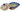 H2614Q_1 (2025-05-11 10:51:21)