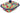 H2614Q (2025-05-11 10:51:21)