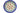 H2614R_1 (2025-05-14 14:20:53)