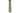 H2615Q_2 (2025-09-21 13:59:37)