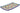 H2616Q (2025-05-03 06:59:01)