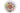 H2616R_1 (2025-04-19 15:08:22)