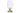 H2616R (2025-04-19 15:08:22)